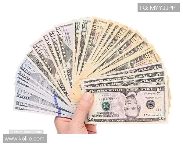 深入解析足球14场胜负彩玩法技巧与策略助你赢得大奖