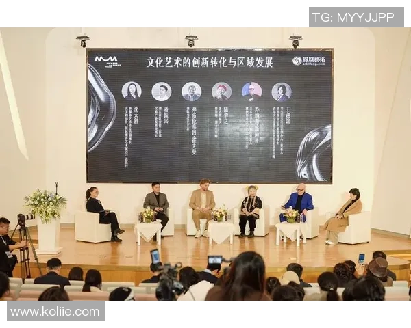 武汉排球队个人能力引发热议球员表现与团队配合的深度探讨