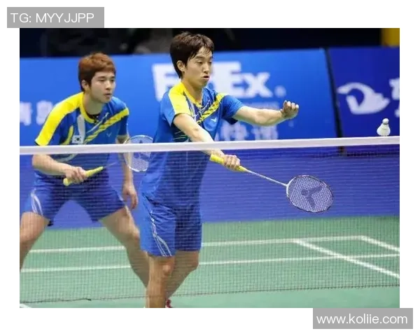 武汉羽毛球队的盯防战术解析与深度剖析羽毛球竞技的秘密与技巧 武汉羽毛球队的盯防战术解析与深度剖析羽毛球竞技的秘密与技巧