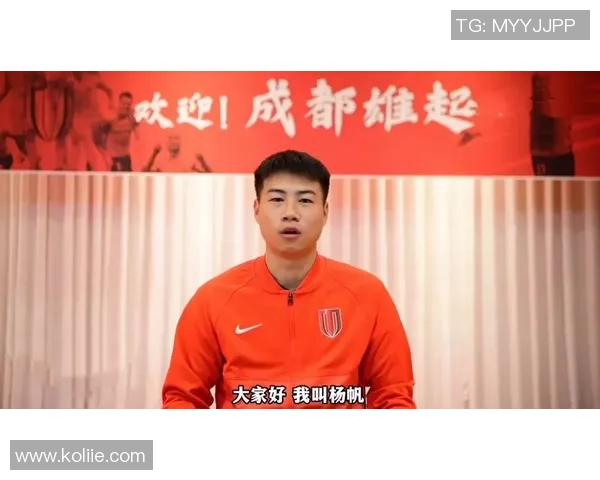 杨帆足球号码背后的故事与意义解析,探索他在赛场上的独特身份与影响力 杨帆足球号码背后的故事与意义解析,探索他在赛场上的独特身份与影响力