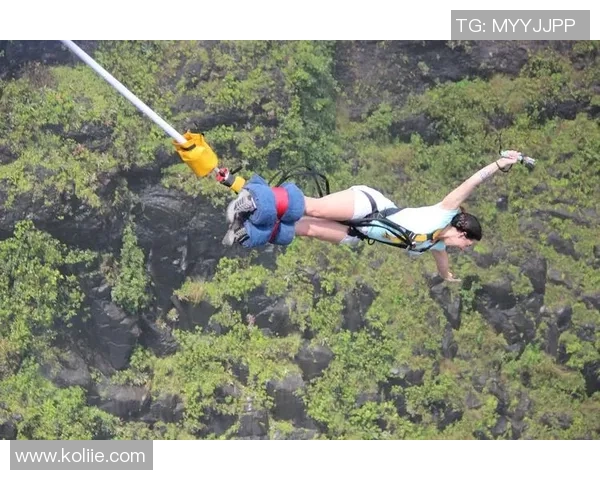 极限运动新手必读:提升心理素质的实用技巧与建议 极限运动新手必读:提升心理素质的实用技巧与建议