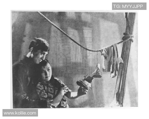 深度对话刘磊排球人生的起伏与梦想追逐之路