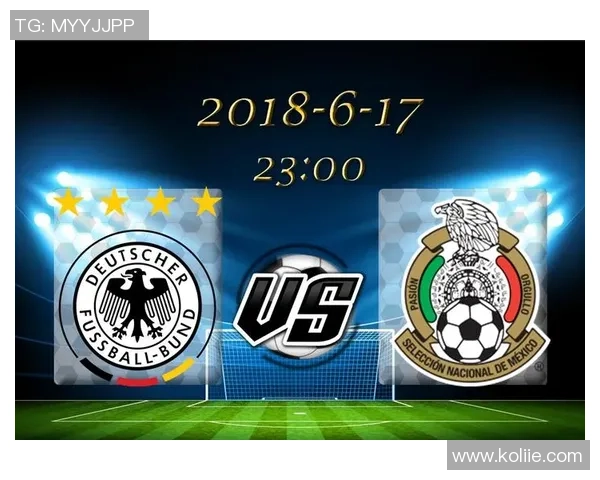 足球传奇杯盛况空前传奇球星齐聚一堂共襄盛举的足球盛宴