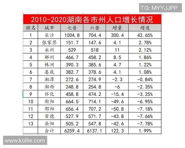 衡阳足球球的崛起与发展探讨以及未来前景展望 衡阳足球球的崛起与发展探讨以及未来前景展望