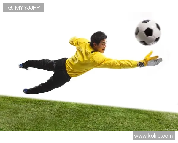 花式足球的魅力与技巧探索让我们一起感受这项运动的无限可能与乐趣