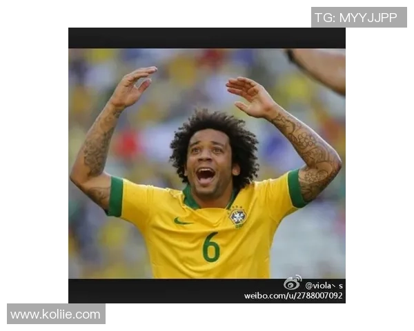 足球nu小虎的成长之路与未来展望：从青训到职业生涯的精彩旅程