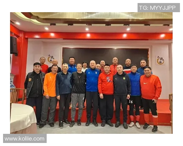 足球可期展望未来激情赛事助力梦想成真