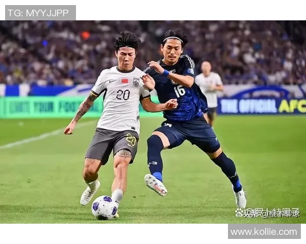 耻辱足球背后的真相与反思揭示了体育精神的扭曲与道德的沦丧 耻辱足球背后的真相与反思揭示了体育精神的扭曲与道德的沦丧