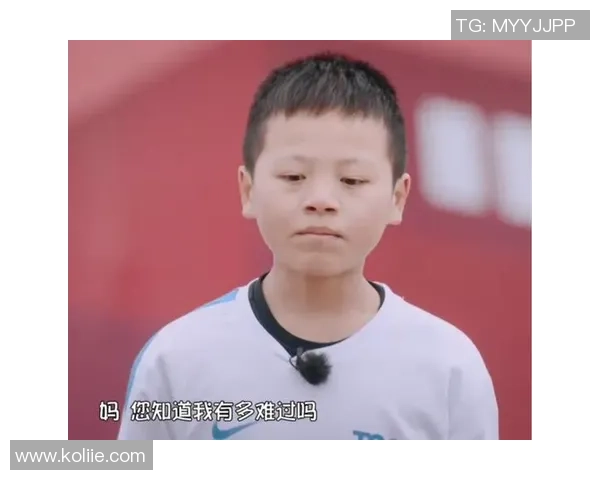 赵春雷足球：从青涩少年到职业球员的奋斗历程与梦想追逐