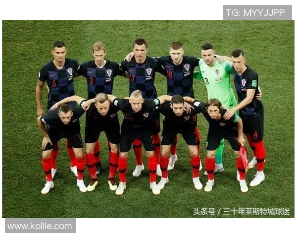 足球杯称谓的演变与影响探讨:从世界杯到各大联赛杯赛的命名解析 足球杯称谓的演变与影响探讨:从世界杯到各大联赛杯赛的命名解析