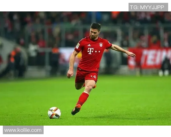 足球新手必看团队协作技巧全面指南助你快速融入比赛氛围 足球新手必看团队协作技巧全面指南助你快速融入比赛氛围