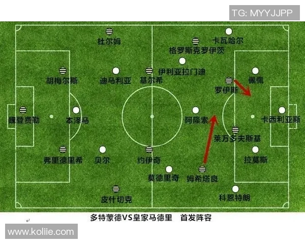 重庆篮球队与成都篮球队赛后复盘分析力量对比与战术探讨