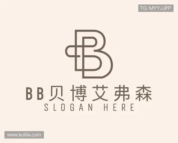 关于BB贝博艾弗森