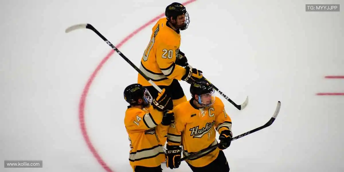 📺随时随地，赛事直播永不缺席！📱